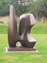 Sculpture